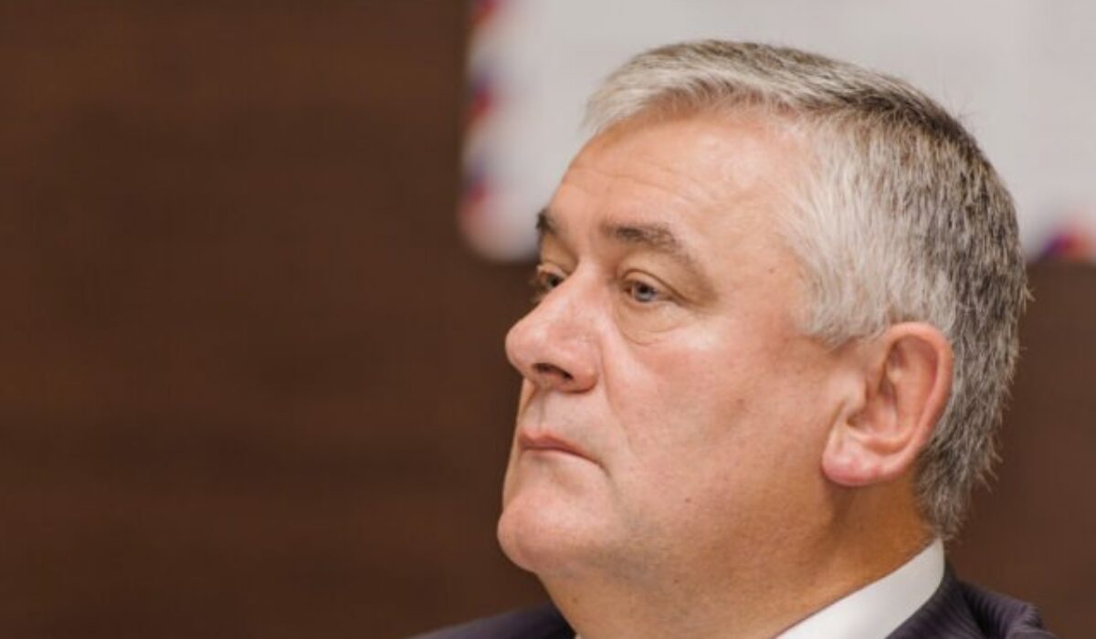 41760_slota-640x420.jpg Najvyšší súd v prípade expolitika Slotu zastavil trestné stíhanie, vec je premlčaná – VIDEO