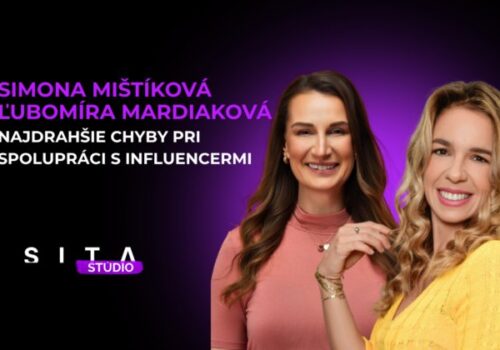 Koniec ilúzií o veľkých číslach: Prečo miliónové dosahy na Instagrame už áčkové značky absolútne neohúria? – VIDEO
