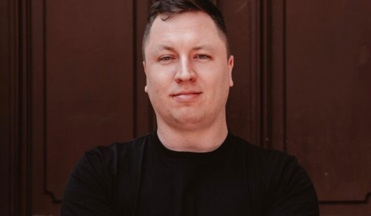 Finančnú skupinu Across posilňuje Ján Jursa z Finaxu
