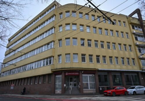 Fond na podporu umenia rozdelil výzvy, záujem o dotácie presiahol sto miliónov eur