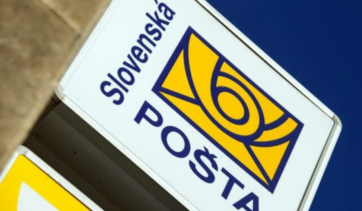 KDH podáva podnet na inšpektorát práce, žiada preveriť pracovné podmienky a pomery v Slovenskej pošte