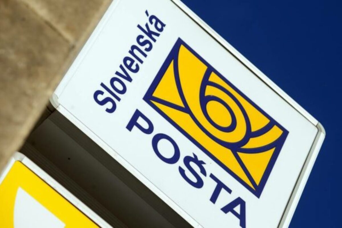 41909_slovenska-posta-640x420.jpg KDH podáva podnet na inšpektorát práce, žiada preveriť pracovné podmienky a pomery v Slovenskej pošte
