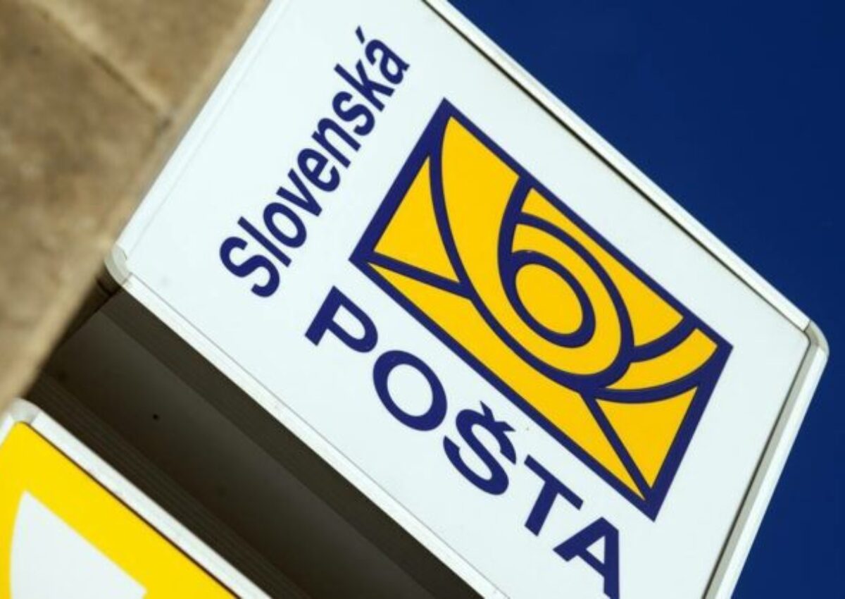 41909_slovenska-posta-640x420.jpg KDH podáva podnet na inšpektorát práce, žiada preveriť pracovné podmienky a pomery v Slovenskej pošte