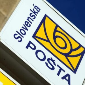 41909_slovenska-posta-640x420.jpg KDH podáva podnet na inšpektorát práce, žiada preveriť pracovné podmienky a pomery v Slovenskej pošte