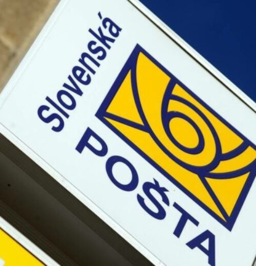 41909_slovenska-posta-640x420.jpg KDH podáva podnet na inšpektorát práce, žiada preveriť pracovné podmienky a pomery v Slovenskej pošte
