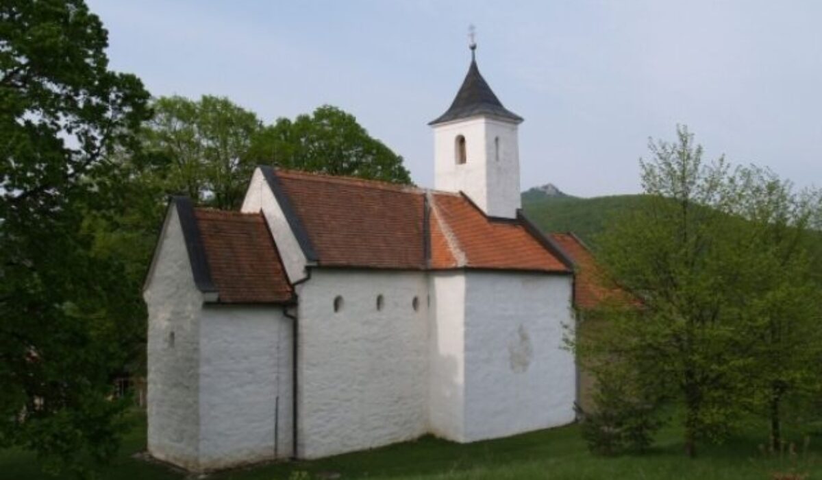 Európske dni archeológie sa budú na Slovensku konať už siedmykrát, návštevníkov poteší bohatý program – FOTO