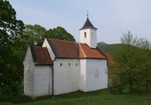 Európske dni archeológie sa budú na Slovensku konať už siedmykrát, návštevníkov poteší bohatý program – FOTO