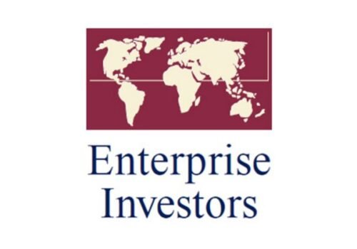 Enterprise Investors predáva spoločnosť Anwim, vlastníka siete MOYA, spoločnostiam Stonepeak a Energy Equation Partners