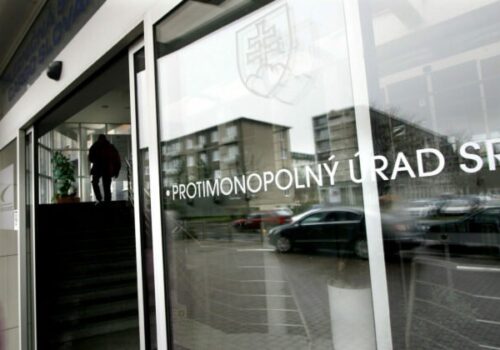 PMÚ schválil zmenu kontroly nad aquaparkmi v Poprade a Kováčovej, koncentrácia nevyvoláva súťažné obavy