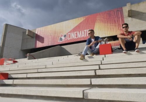 Fond na rozvoj Trnavského kraja podporí Piešťanské zábaly, festival Cinematik aj záchranu hradu Branč