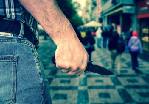 Čo čaká fanúšikov v Mexiku? Čech varuje, že sa tam kradne vo veľkom, pešo ani na krok a určite prídete o doklady