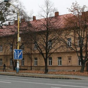 Slovenské národné múzeum vyvracia špekulácie, pre Múzeum rusínskej kultúry hľadá nové priestory