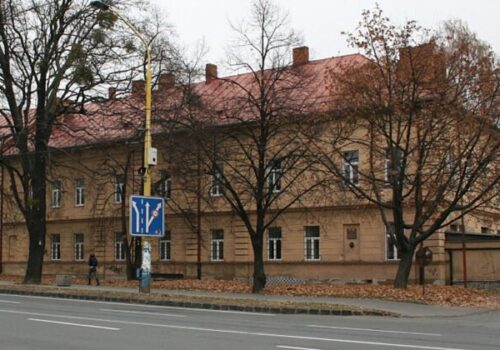 Slovenské národné múzeum vyvracia špekulácie, pre Múzeum rusínskej kultúry hľadá nové priestory