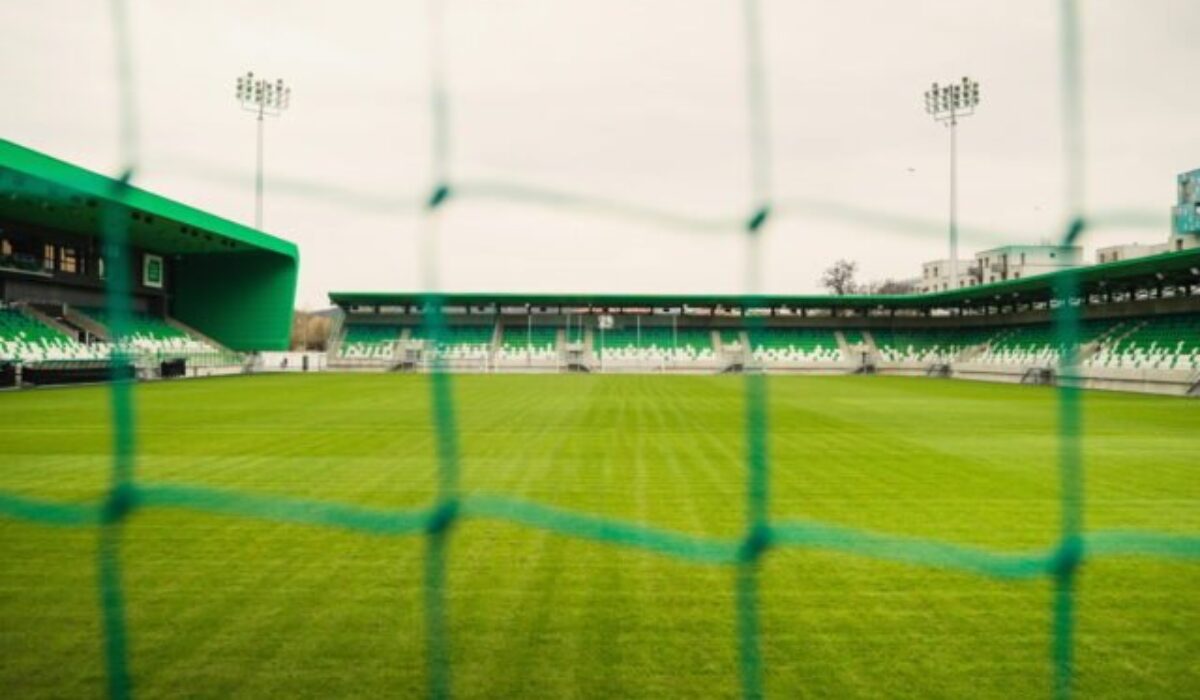 Mestu Prešov sa nepodarilo predať podiel vo futbalovom Tatrane, záväzky klubu presahujú milión eur