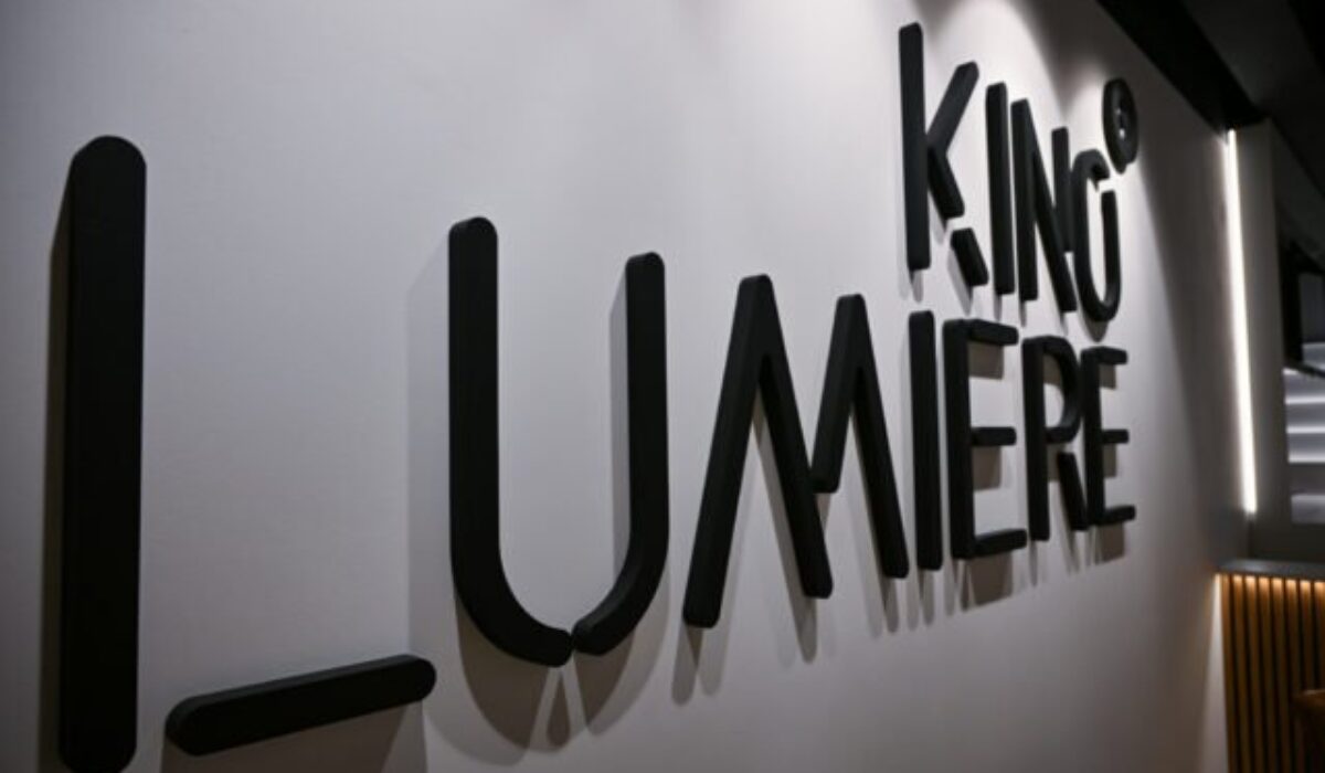 Kino Lumière bude počas leta premietať ocenené filmy za zvýhodnenú cenu