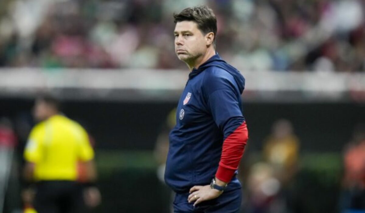 MS sa po 32 rokoch vracajú na americkú pôdu. Domáci vstúpia do turnaja duelom proti Paraguaju