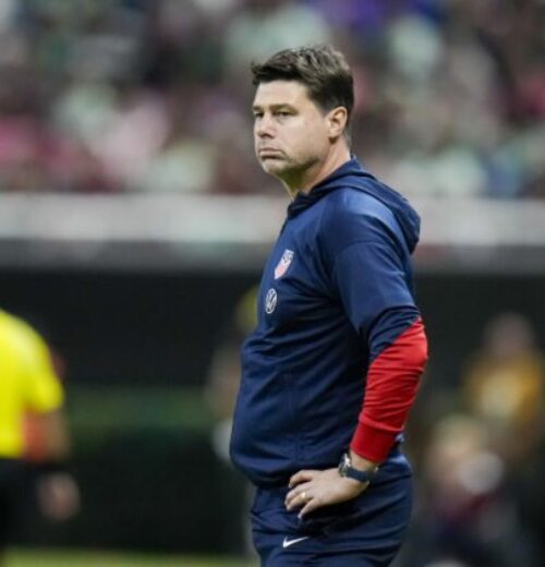 MS sa po 32 rokoch vracajú na americkú pôdu. Domáci vstúpia do turnaja duelom proti Paraguaju