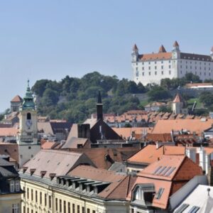 42169_bratislavsky-hrad-1-640x420.jpg Hotely a penzióny dosiahli historicky najvyšší počet júnových návštevníkov, dominovali domáci turisti