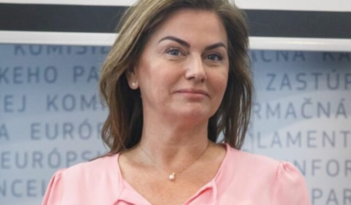 Sú peniaze pre farmárov ohrozené? Beňová tvrdí, že nie, Lexmann varuje pred problémami