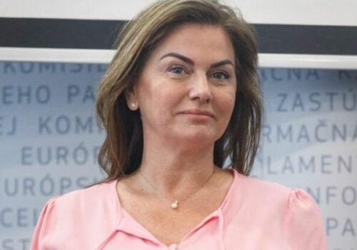 Sú peniaze pre farmárov ohrozené? Beňová tvrdí, že nie, Lexmann varuje pred problémami