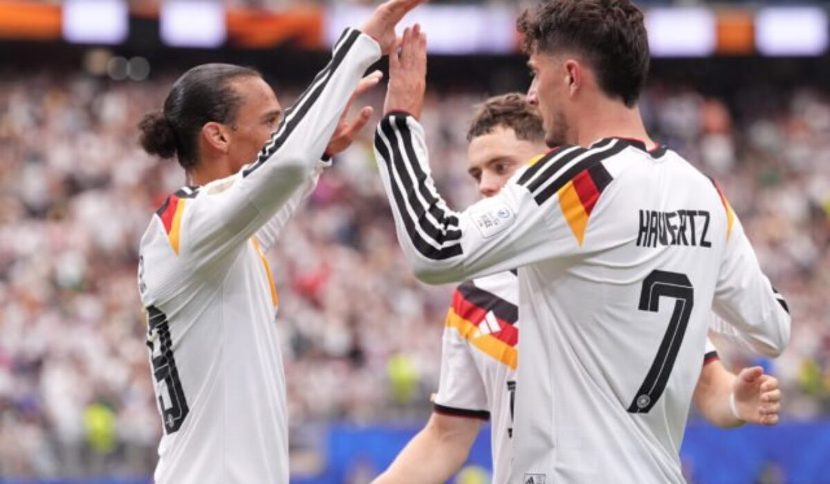 42259_curacao_germany_wcup_soccer_321_8-640x420.jpg Nemecko znovu našlo chuť vyhrávať. Sedem gólov debutantovi, ale tréner Curacaa nehovoril o hanbe