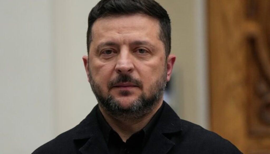 Zelenskyj vyzval lídrov g7, aby po najnovších útokoch zvýšili tlak na rusko