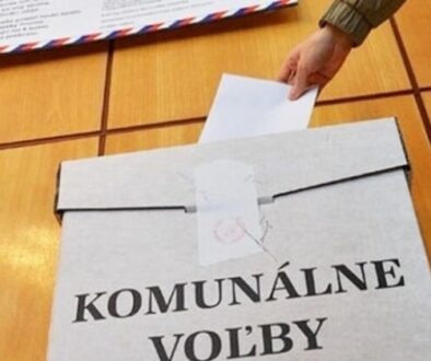 Poslanec nr sr andrej sitkár ohlásil kandidatúru na starostu košíc-západ, medzi prioritami má bezpečnosť a parkovanie