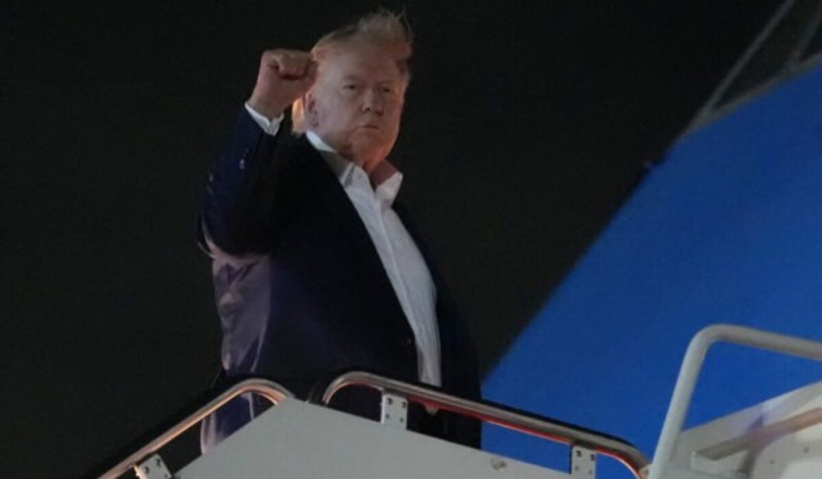 42315_aptopix_g7_summit_trump_243_-640x420.jpg Trump plánuje na Deň nezávislosti „najveľkolepejší míting zo všetkých“