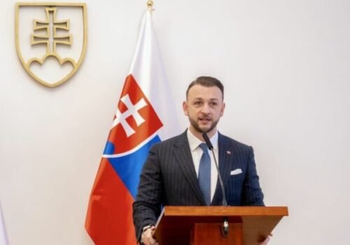 Šutaj Eštok uspel s odvolaním a čurillovci zatiaľ desaťtisíce eur nedostanú. Prekvapivé rozhodnutie, hodnotí advokát Kubina