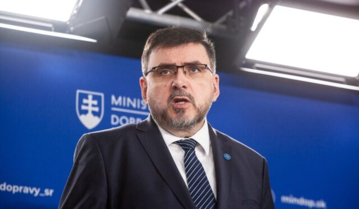 42367_zmos2-640x420.jpg ZMOS má za sebou mimoriadne rokovanie, cieľom je poskytnúť jasné pravidlá pred komunálnymi voľbami