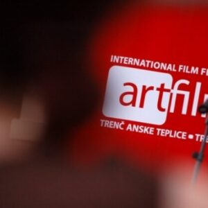 Na festivale Art Film v Košiciach ožijú digitalizované skvosty Slovenského filmového ústavu