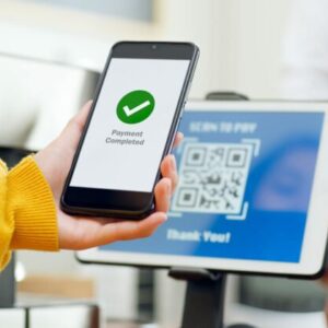 Vláda schválila miliónové investície do IT. Na rade sú nemocnice, dane aj štátne platby