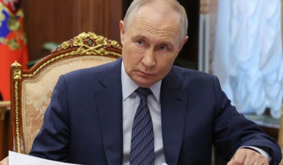 42512_russia_putin_36768-640x420.jpg Rumunsko zostrelilo už tretí ruský dron za tri dni, prezident Dan označil ich prelety za neprijateľné