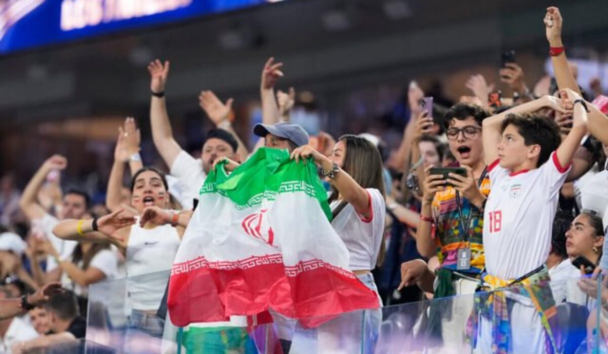 42518_new_zealand_iran_wcup_soccer_28883-640x420.jpg Irán sa dočkal miernej benevolencie od USA. Na zápas môže vycestovať dva dni vopred, no odísť hneď po ňom