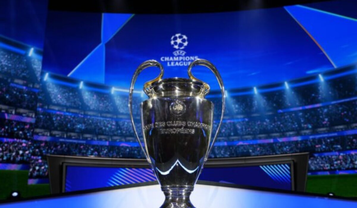 42528_monaco_soccer_champions_league_draw_42696-640x420.jpg Slovan Bratislava pozná meno možného súpera v 2. kvalifikačnom kole Ligy majstrov. Koho mu žreb prisúdil?