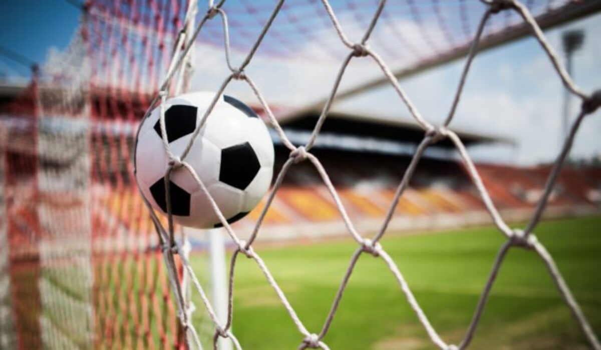 Práca snov. Futbaloví nadšenci dostanú lukratívnu sumu za sledovanie MS 2026, jeden dal preto výpoveď