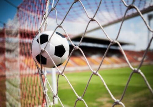 Práca snov. Futbaloví nadšenci dostanú lukratívnu sumu za sledovanie MS 2026, jeden dal preto výpoveď