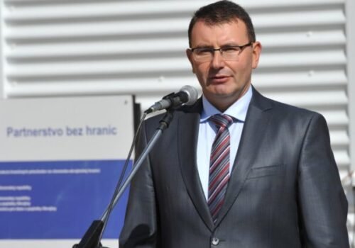 Brhela navrhli obžalovať v kauze dorovnávania Imreczeho platu, vo veci bol stíhaný aj minister Kaliňák