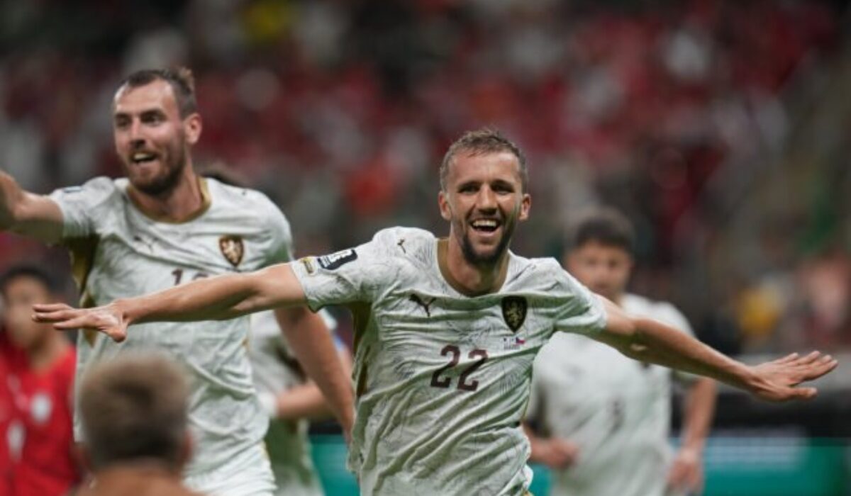 42598_czechia_south_korea_wcup_soccer_9661_-640x420.jpg Čechom ide na MS o holý život, chystajú možno až päť zmien v zostave
