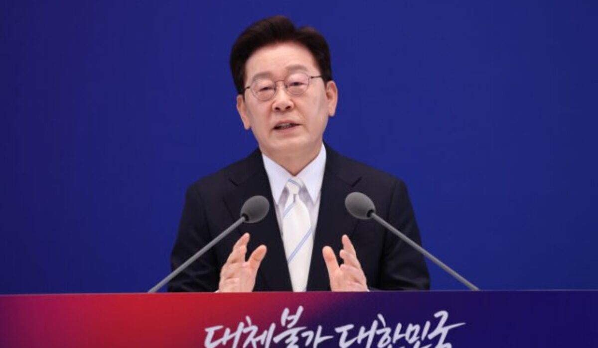 42685_south_korea_politics_5_332-640x420.jpg Trump po dohode s Iránom obracia pozornosť na Severnú Kóreu
