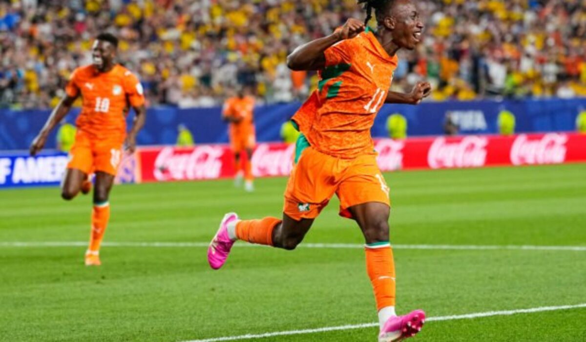 42711_ecuador_ivory_coast_wcup_soccer__7524-640x420.jpg Nechcený hráč prežil tragédiu, keď mu otrávili sestru. Aktuálne žiari budúca svetová hviezda na MS – VIDEO