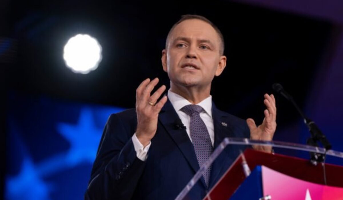 Poľský prezident vetoval zákon o občianskych partnerstvách, ktorý mal rozšíriť aj práva párov rovnakého pohlavia