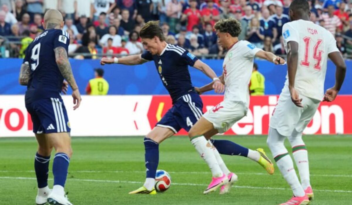 42784_morocco_scotland_wcup_soccer_3_32_-640x420.jpg Maroko nedovolilo Škótsku ani raz vystreliť na bránu. Opäť skóroval Saibari, ktorý je blízko prestupu do Bayernu – VIDEO
