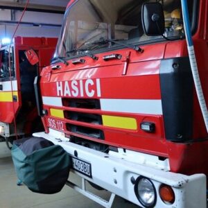 42788_hasici2-640x420.jpg Hasiči vo Veľkých Kapušanoch dostali novú garáž, modernizácia stanice stála takmer 583-tisíc eur