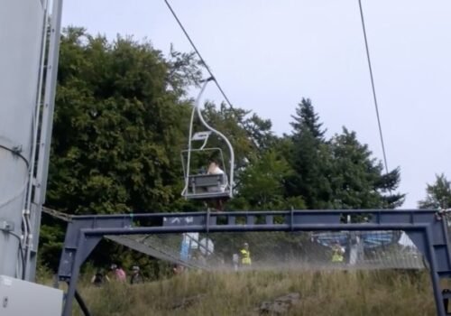 Prešovský kraj láka turistov do Čergova, pripravil otvorenie sezóny s bohatým programom – FOTO