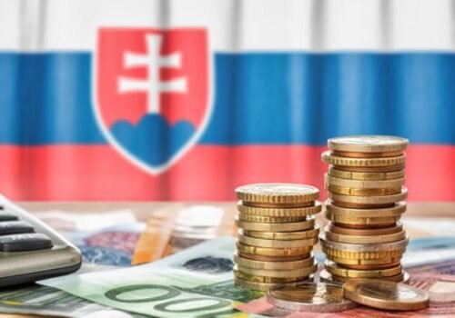 Niektoré mimovládky sa zo strachu prestali uchádzať o verejné financie, správa Amnesty International hovorí o čoraz väčšom tlaku a zastrašovaniu