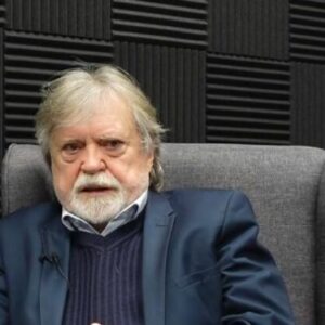Prorastové opatrenia prinesú podnikanie od 16 rokov aj menej byrokracie, uvidíme, či zafungujú – VIDEO