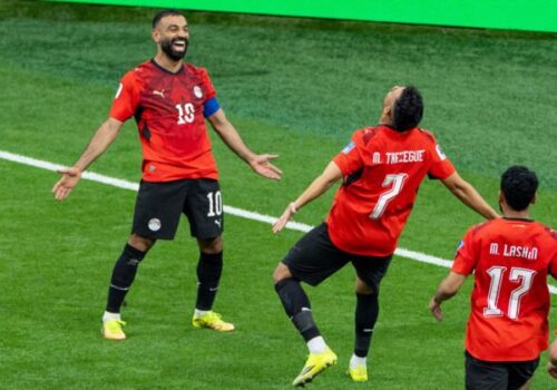 Salah dodal v rozstrele MS 2026 spoluhráčom istotu. Musíme to osláviť, prezradil hviezdny útočník – VIDEO