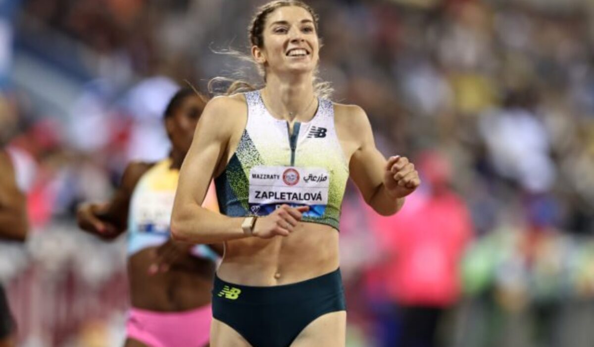 43035_qatar_diamond_league_athletics_77599-640x420.jpg Míting P-T-S v Banskej Bystrici aj s hviezdnou Zapletalovou