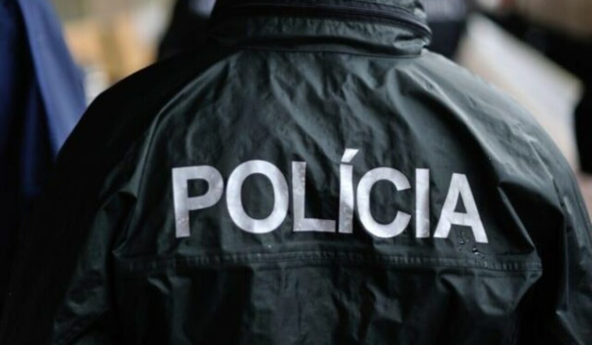 Vyšetrovanie tragickej nehody na Osuského ulici v Petržalke si prevzal policajný vyšetrovateľ